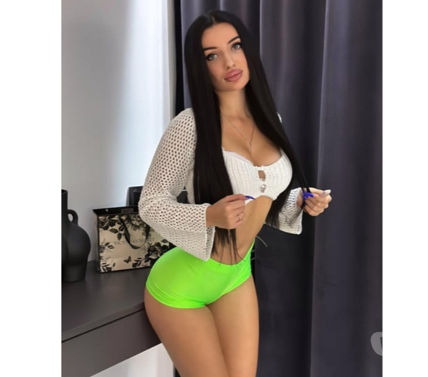 Escorts Somerset Bath and North East Somerset - Photos for ❤️💥NEW HOT GIRL🥰FIRST TIME HERE❤️