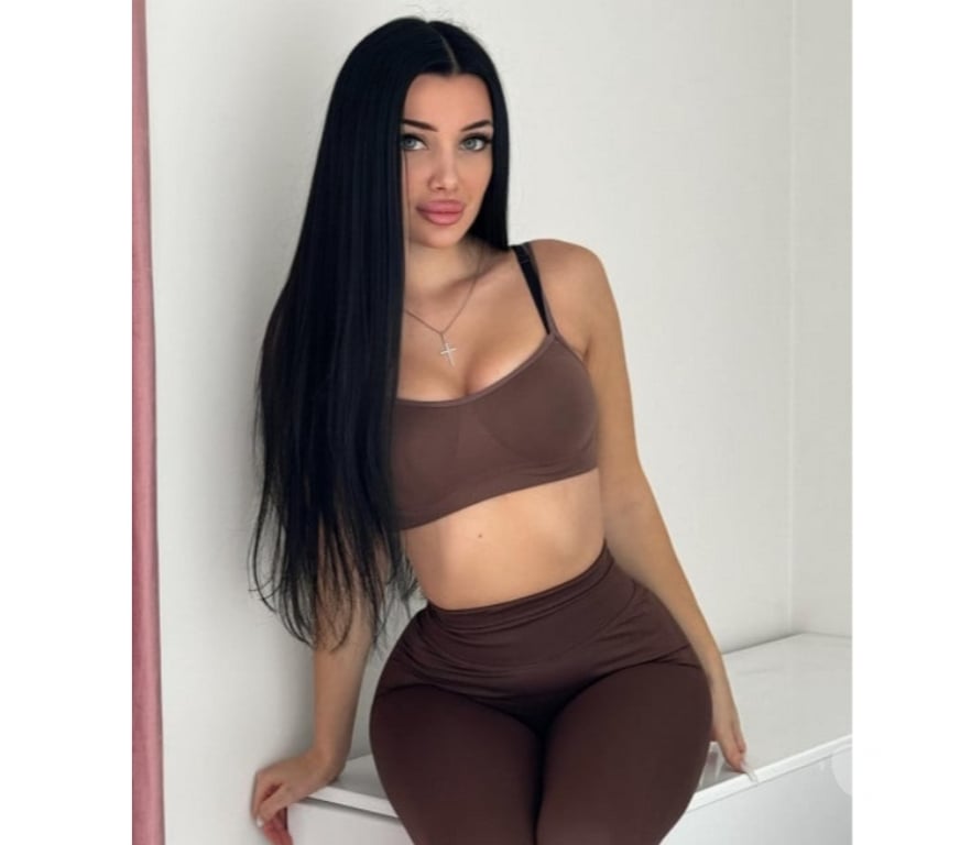 Escorts Somerset Bath and North East Somerset - Photos for ❤️💥NEW HOT GIRL🥰FIRST TIME HERE❤️