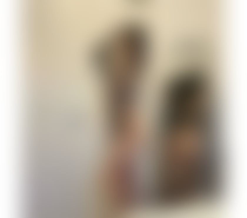 🔥PARTY GIRL NEW IN TOWN 🍑🔥💯Mira SEXY💯