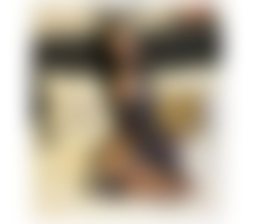 Escorts South East London Bermondsey - South East London - Photos for 🔥PARTY GIRL NEW IN TOWN 🍑🔥💯Mira SEXY💯