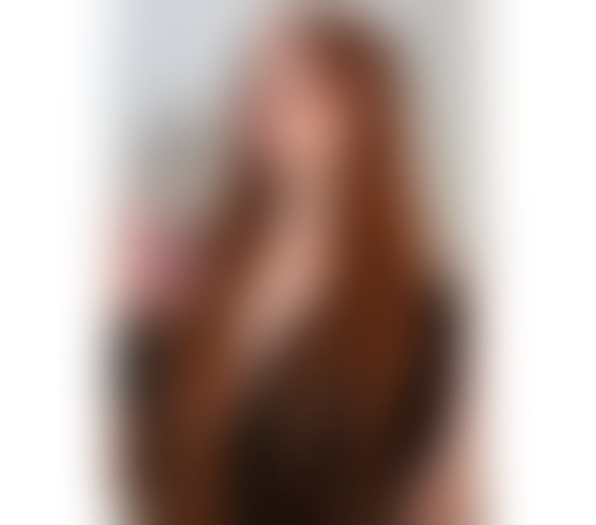 Escorts North London Seven Sisters Station - North London - Photos for Bella Brazilian🔥🇧🇷🔞 [P@rty]