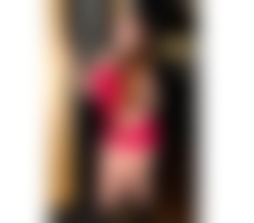 Escorts North London Seven Sisters Station - North London - Photos for Bella Brazilian🔥🇧🇷🔞 [P@rty]