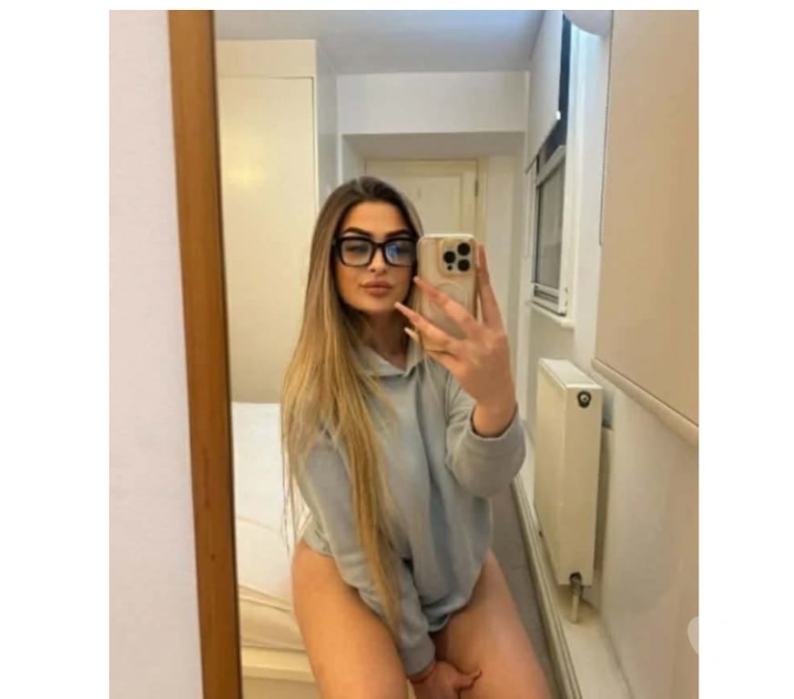 Escorts Cardiff Cardiff City Centre - Cardiff - Photos for ❤️ Lena redy for party❤️🥰