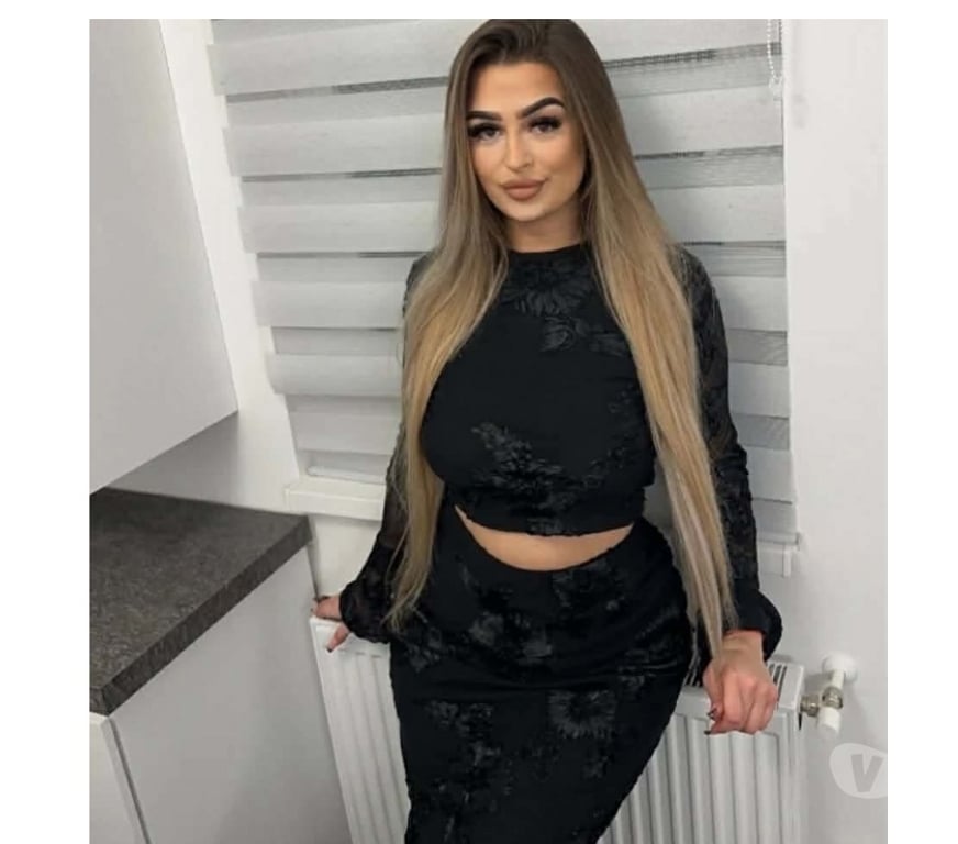 Escorts Cardiff Cardiff City Centre - Cardiff - Photos for ❤️ Lena redy for party❤️🥰