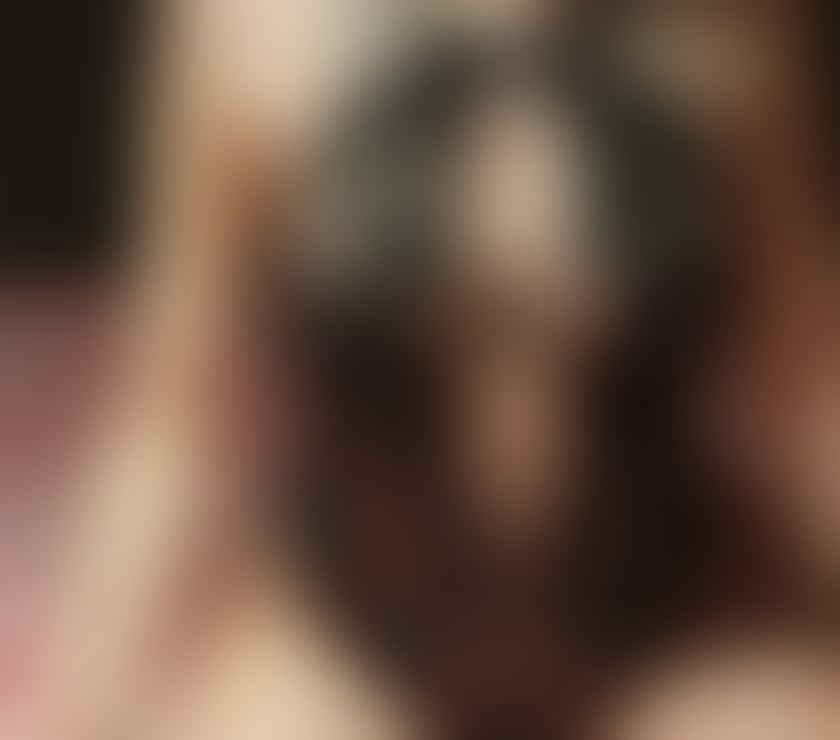 Escorts Ilford Redbridge - Photos for Letitia New here💋❤️