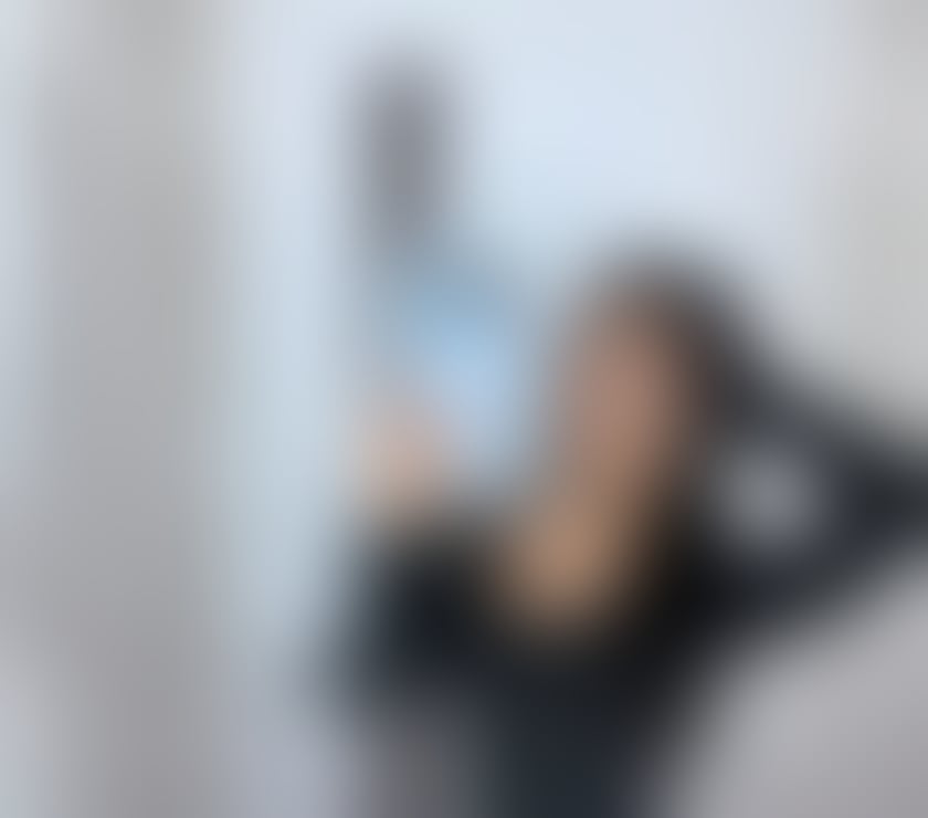 Escorts Ilford Redbridge - Photos for Letitia New here💋❤️