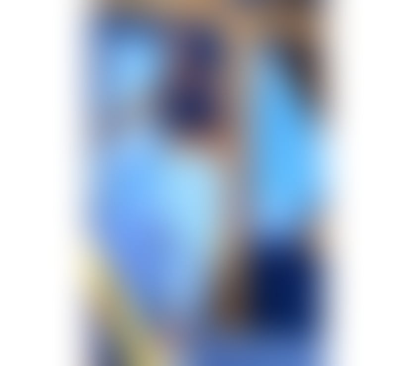 Escorts Ilford Redbridge - Photos for 💋Adelina New in your Town