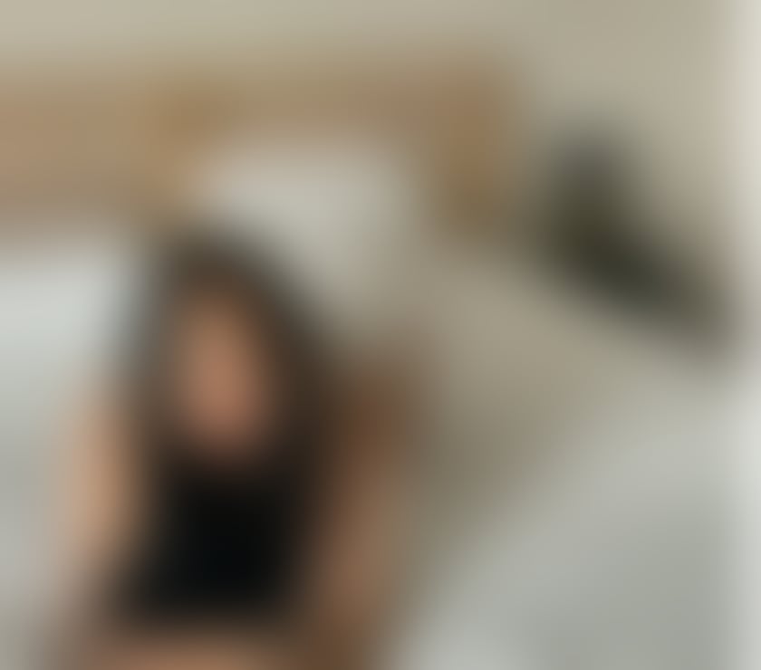 Escorts Ilford Redbridge - Photos for 💋Adelina New in your Town