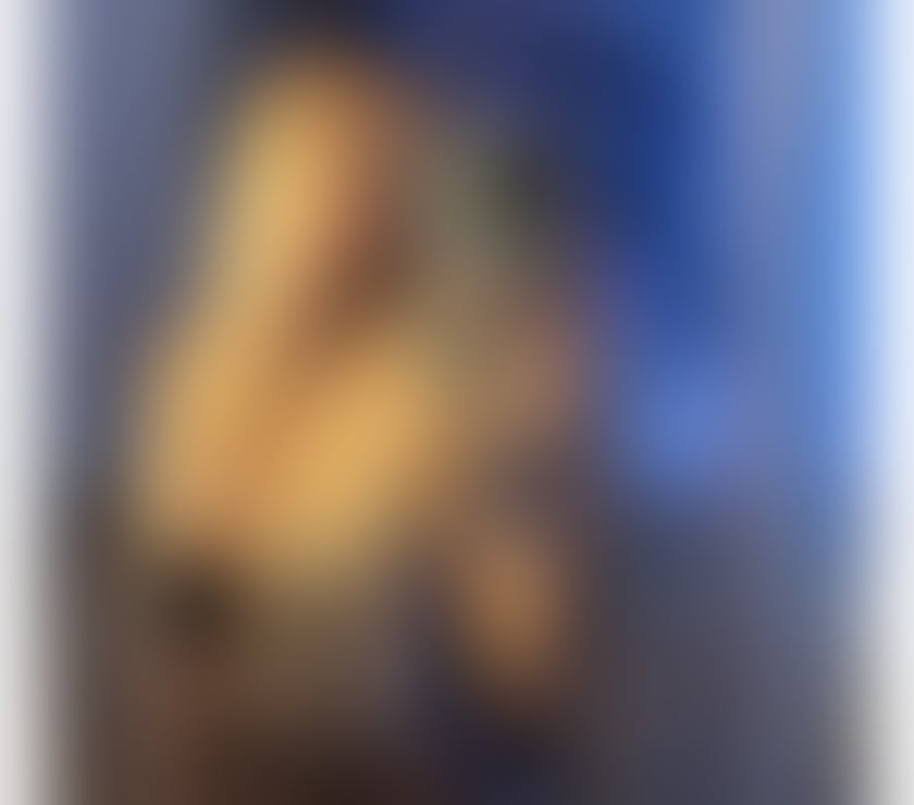 Escorts Ilford Redbridge - Photos for 💋Adelina New in your Town