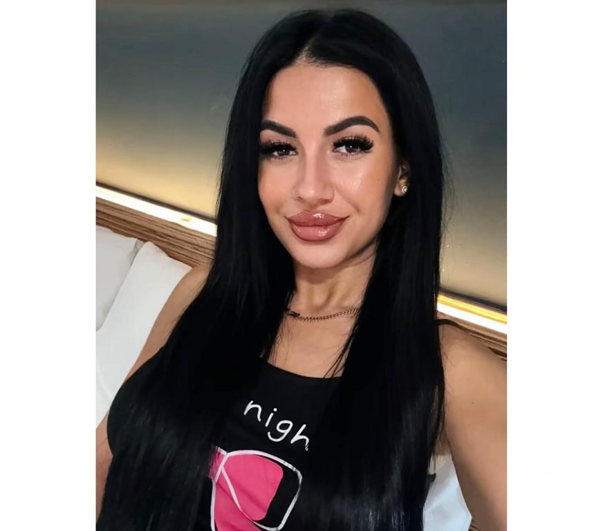 Escorts East London Redbridge - Photos for Veronica❤️, new 💋here