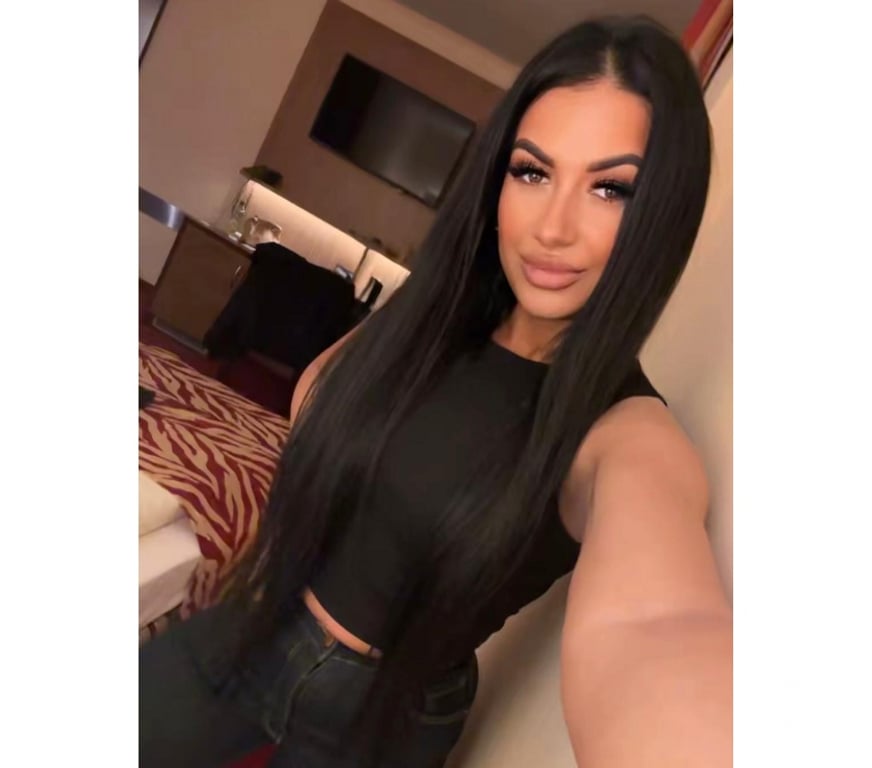 Escorts East London Redbridge - Photos for Veronica❤️, new 💋here