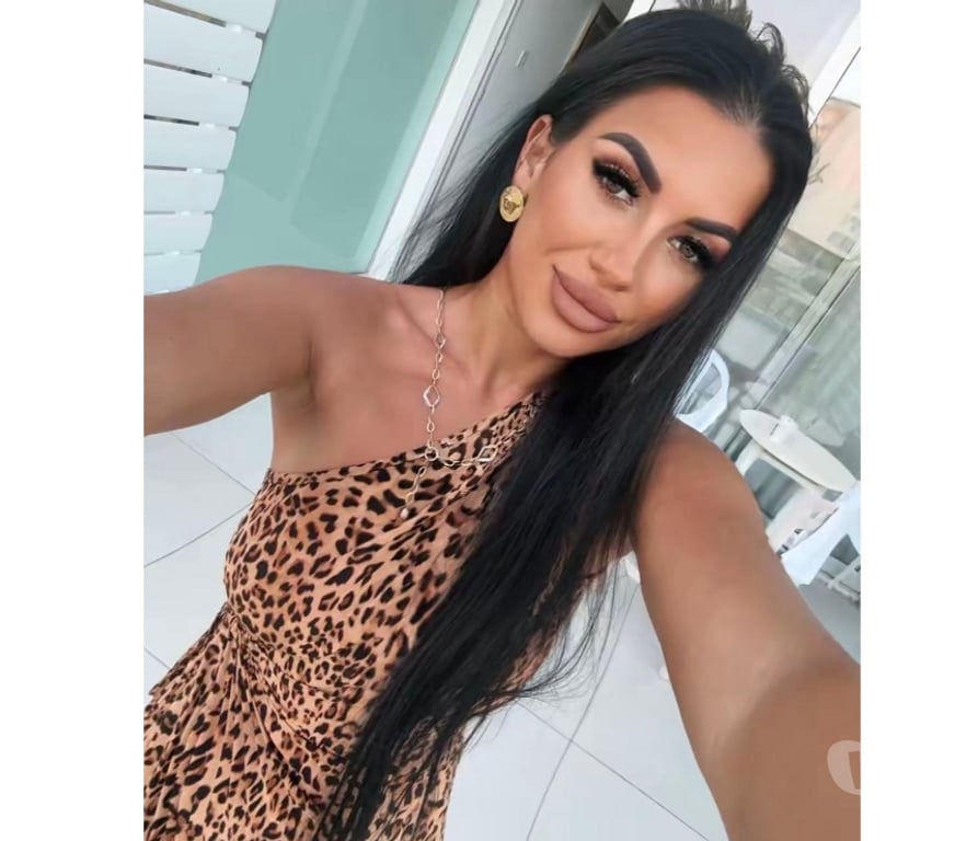 Escorts East London Redbridge - Photos for Veronica❤️, new 💋here