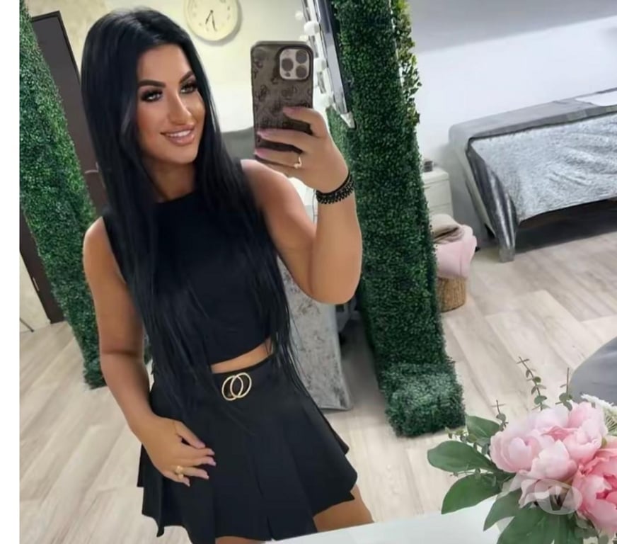 Escorts East London Redbridge - Photos for Veronica❤️, new 💋here