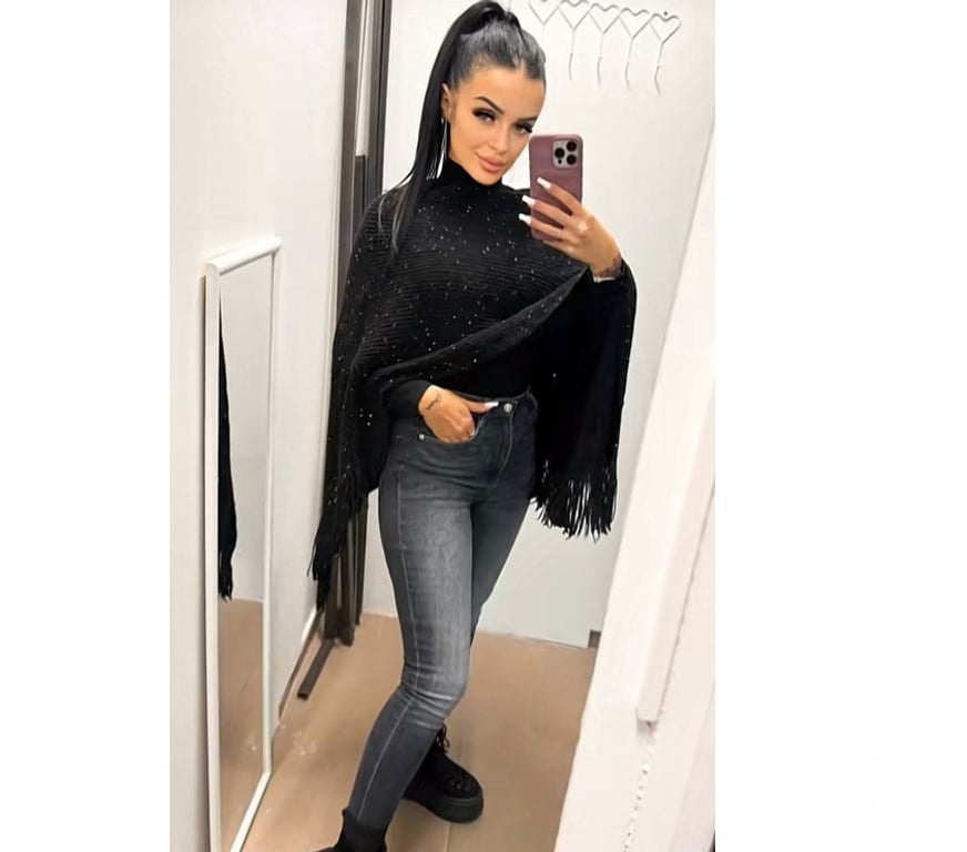 Escorts East London Redbridge - Photos for 💋Adelina New in your Town