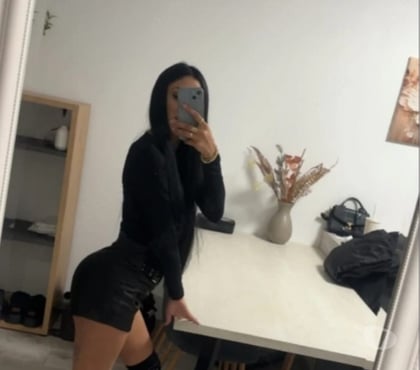 Escorts Ilford Redbridge - Photos for 💋Adelina New in your Town