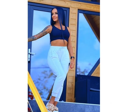 Escorts Ilford Redbridge - Photos for 💋Adelina New in your Town