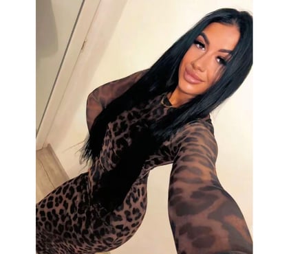 Escorts Ilford Station Redbridge - Photos for Veronica❤️, new 💋here