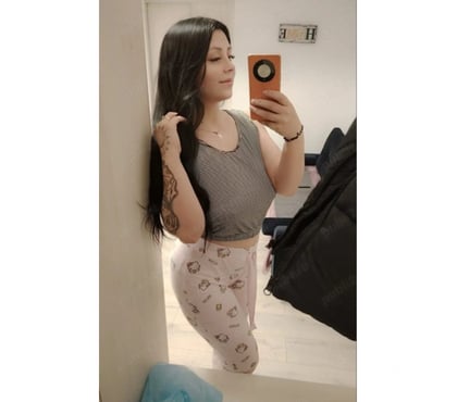 Escorts Ilford Redbridge - Photos for Clara New in your Town🥵😘😘❤️