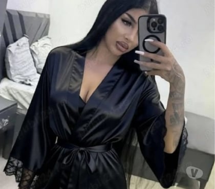 Escorts Ilford Redbridge - Photos for 💋Adelina New in your Town