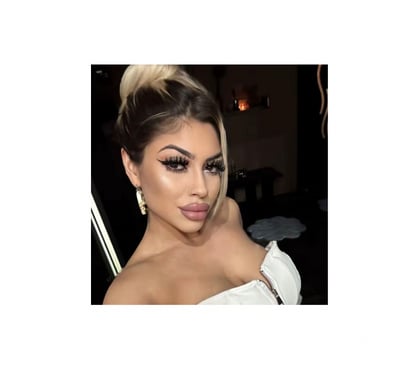 Escorts Ilford Redbridge - Photos for 💋Adelina New in your Town