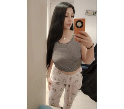 Escorts Ilford Redbridge - Photos for Clara New in your Town🥵😘😘❤️