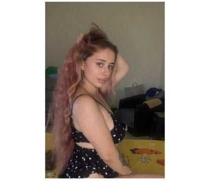 Escorts Ilford Redbridge - Photos for Letitia New here💋❤️