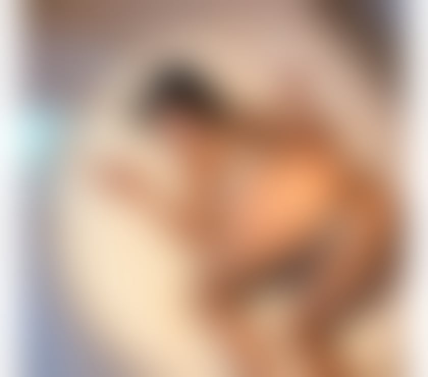 Escorts South East London Woolwich - South East London - Photos for 🌹Nice Latina Girl Samantha 🌹