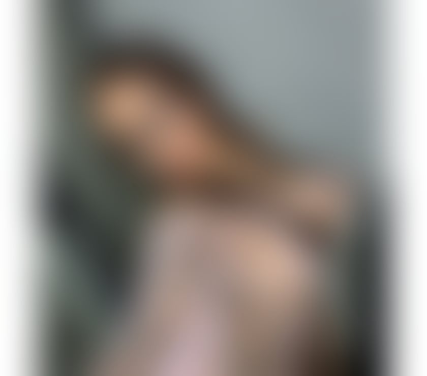 Escorts Woolwich South East London - Photos for 💞Carolina available full service no rush 💞