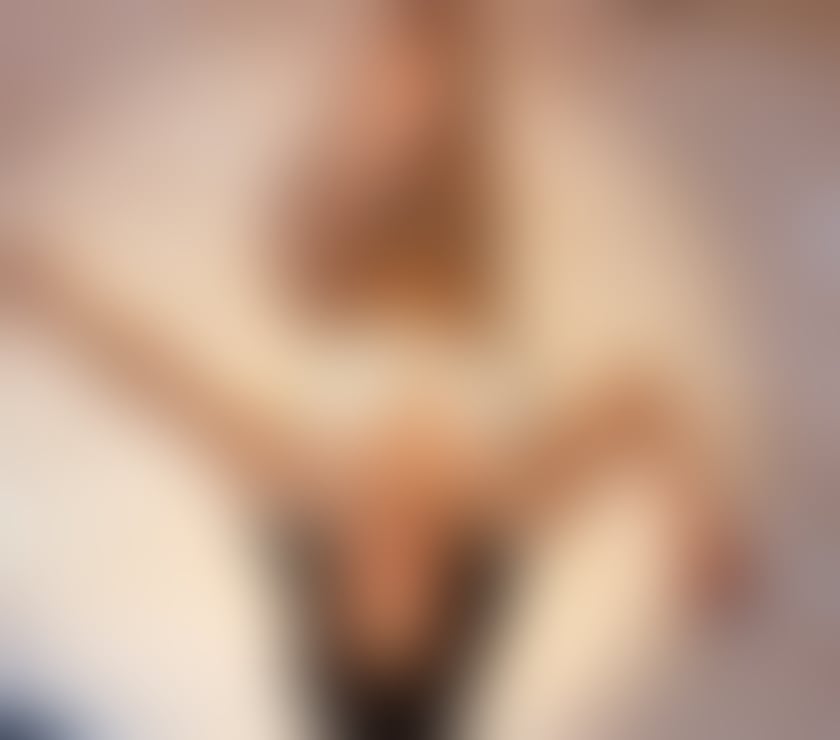 Escorts Woolwich South East London - Photos for 🌹Nice Latina Girl Samantha 🌹