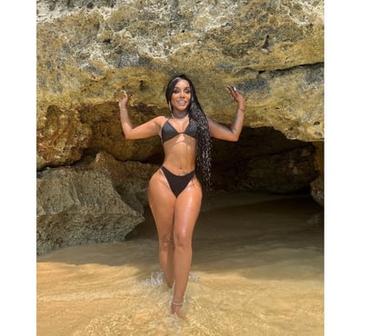 Escorts and Massages Harrow Town Centre Harrow - Photos for Susan 🥰 Brazilian sexy ass🍑🍑😋