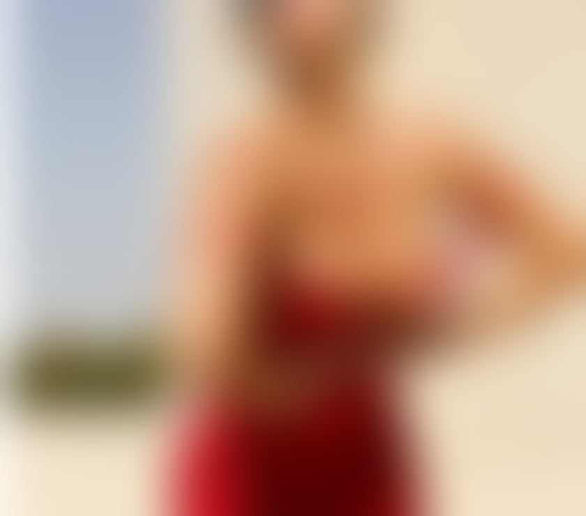 Escorts and Massages Dunfermline Fife - Photos for SEXY BUSTY VICKY IN DUNFERMLINE XXX