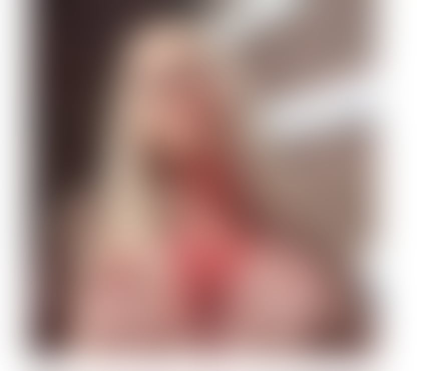 Escorts Fife Dunfermline - Fife - Photos for SEXY BUSTY VICKY IN DUNFERMLINE XXX