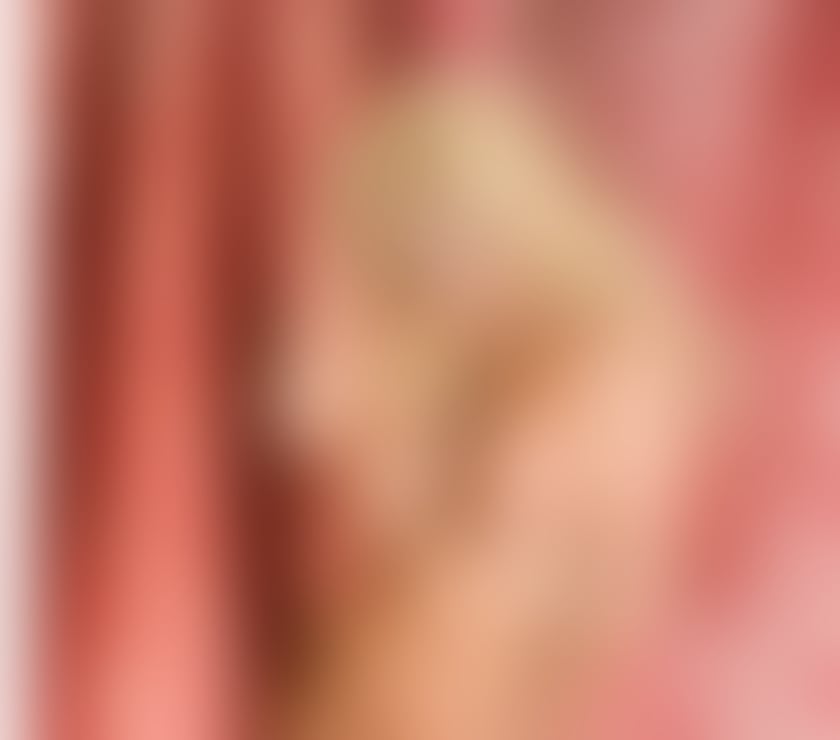 Escorts Fife Dunfermline - Fife - Photos for SEXY BUSTY VICKY IN DUNFERMLINE XXX