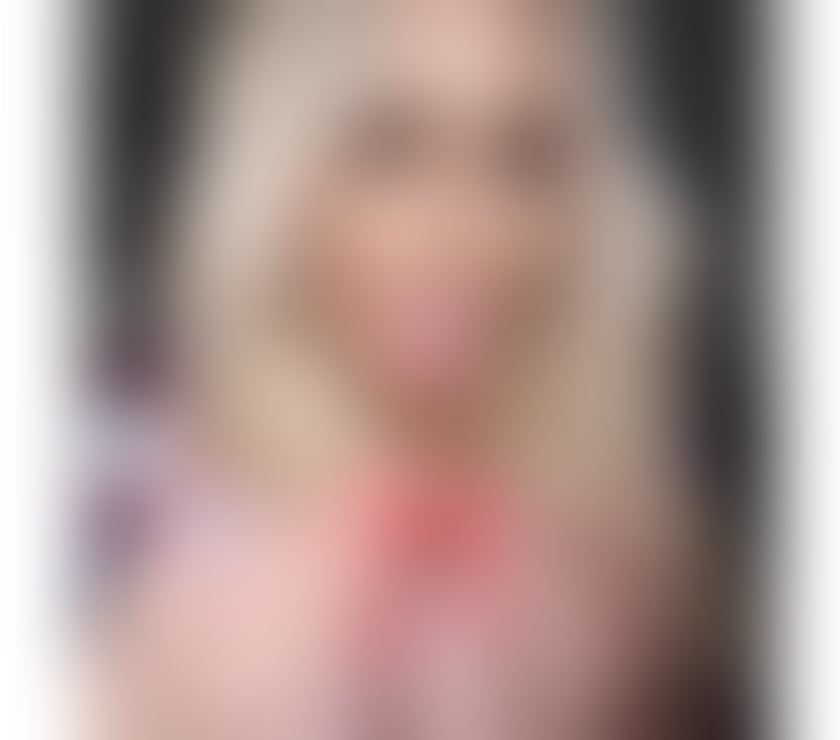 Escorts Fife Dunfermline - Fife - Photos for SEXY BUSTY VICKY IN DUNFERMLINE XXX