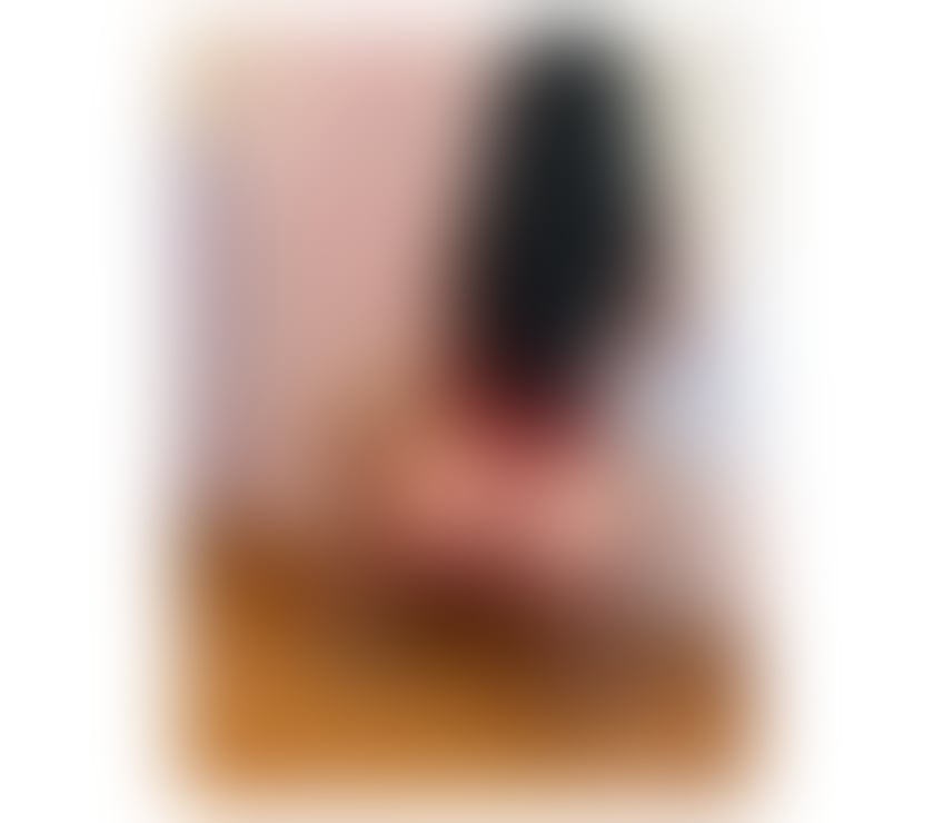 Escorts South East London Bermondsey - South East London - Photos for 🍒NaughtyAlexndra 🪩 🔝HOTTEST BRUNNET 🔝SLIM🔞