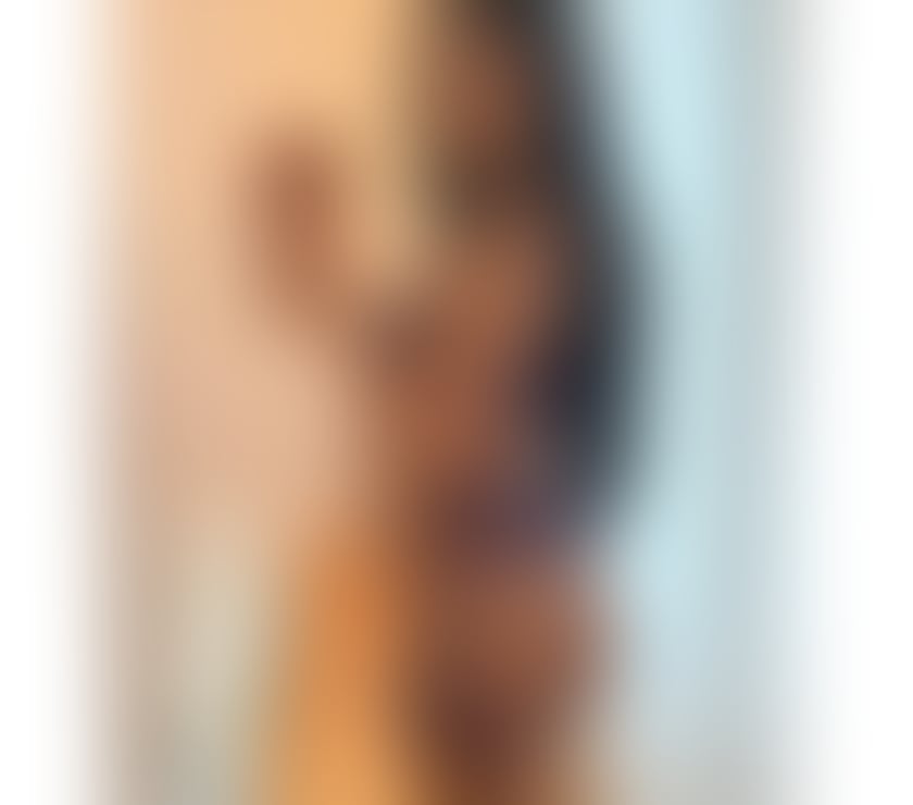 Escorts Wiltshire Swindon - Photos for New in town incall outcall