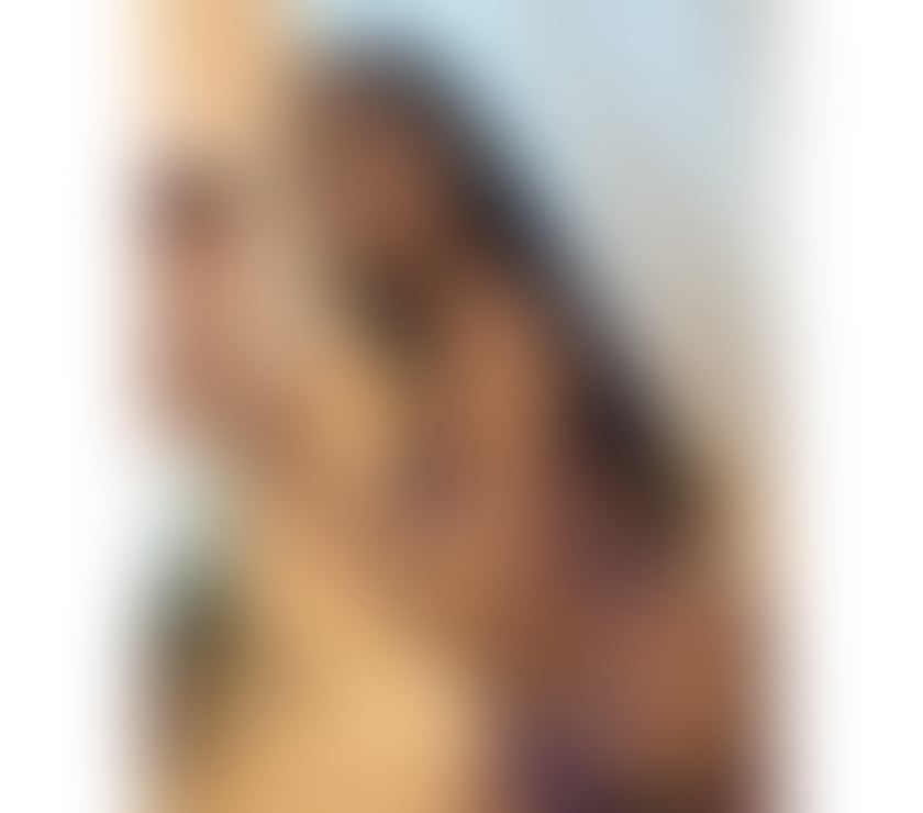  Escorts Swindon Town Centre Swindon - Photos for New in town incall outcall