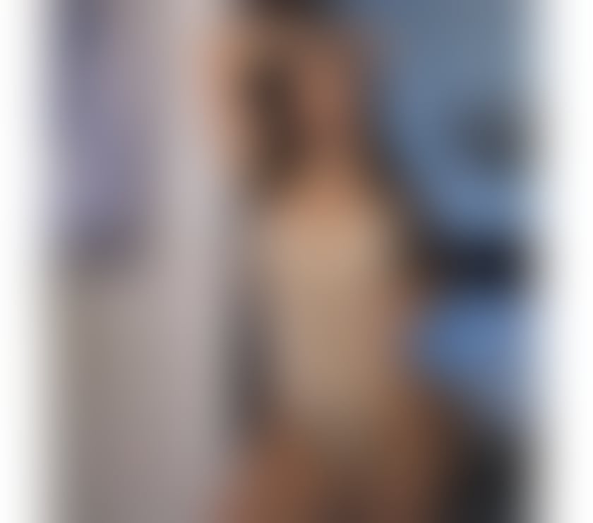 Escorts Warrington Warrington Town Centre - Warrington - Photos for Curvy girl best in town outcall