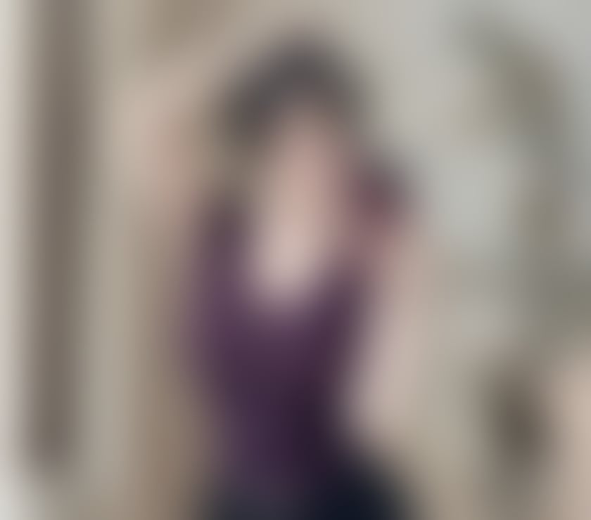 Escorts and Massages Truro Cornwall - Photos for Best escort serviceNew arrival today