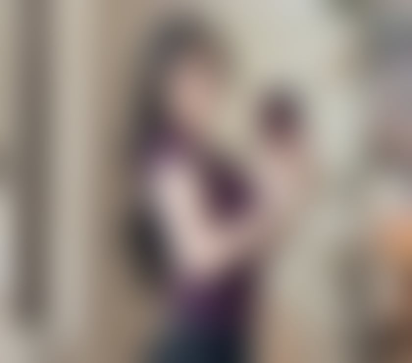 Escorts Cornwall Truro - Cornwall - Photos for Best escort serviceNew arrival today