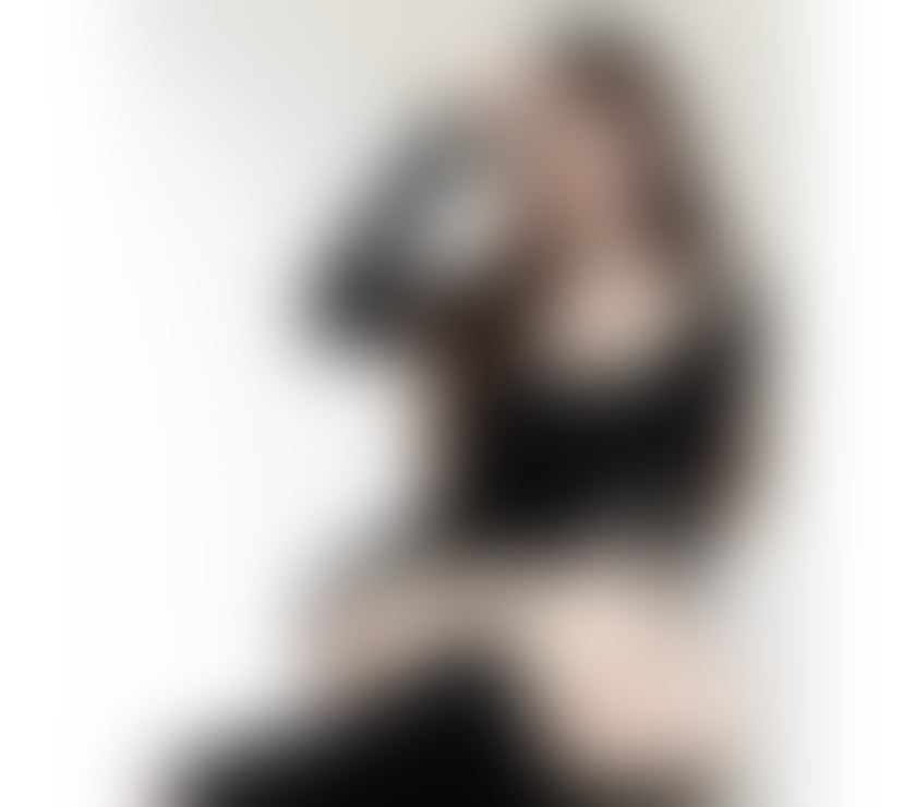 Escorts and Massages Truro Cornwall - Photos for Best escort serviceNew arrival today