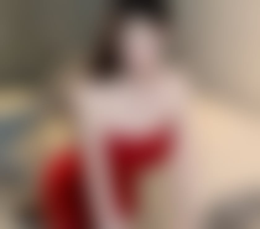 Escorts and Massages Truro Cornwall - Photos for Best escort serviceNew arrival today