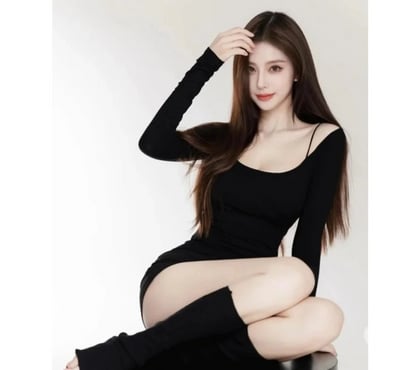 Escorts and Massages Truro Cornwall - Photos for Best escort serviceNew arrival today