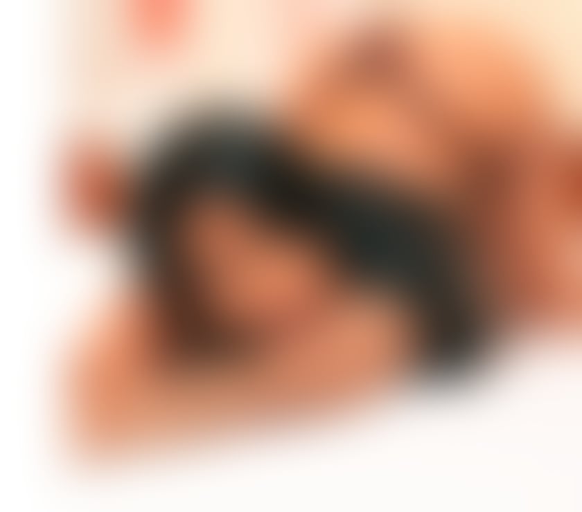 Escorts Devon Exeter - Photos for KAMYLA🍑BRAZILIAN 🇧🇷DOMINATION😈PARTY GIRL🥳