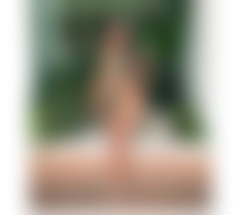 Escorts Devon Exeter - Photos for KAMYLA🍑BRAZILIAN 🇧🇷DOMINATION😈PARTY GIRL🥳