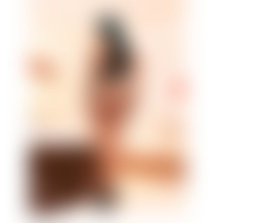 Escorts Devon Exeter - Photos for KAMYLA🍑BRAZILIAN 🇧🇷DOMINATION😈PARTY GIRL🥳