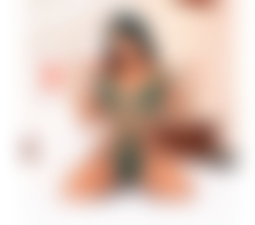 Escorts Devon Exeter - Photos for KAMYLA🍑BRAZILIAN 🇧🇷DOMINATION😈PARTY GIRL🥳