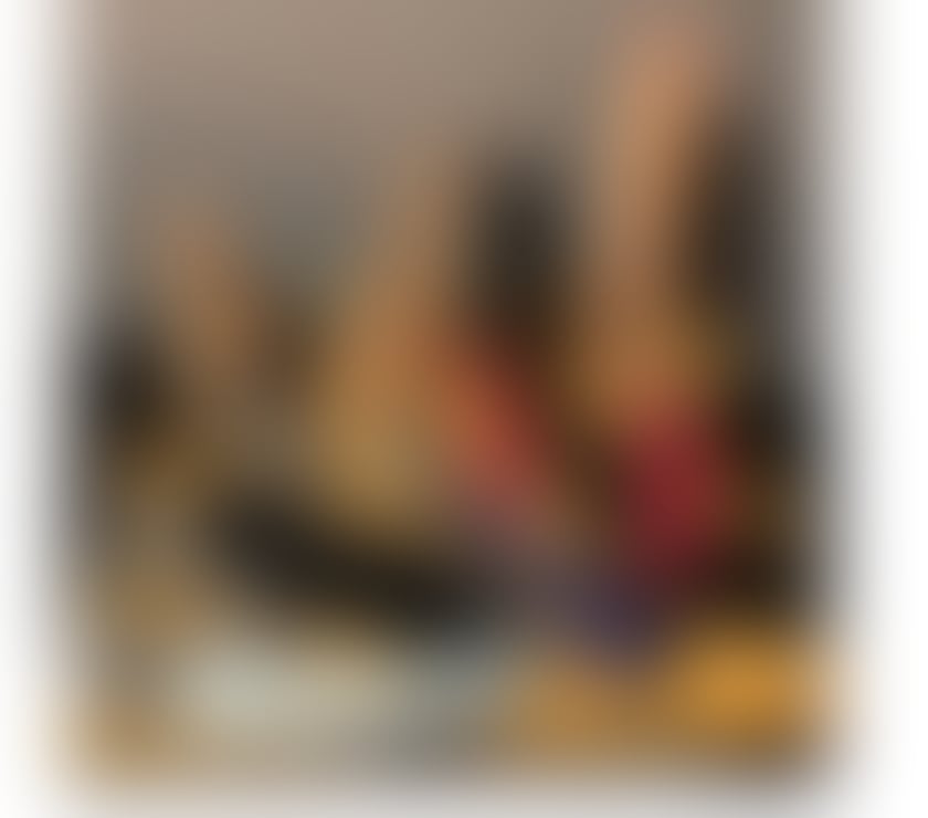 Escorts Devon Exeter - Photos for KAMYLA🍑BRAZILIAN 🇧🇷DOMINATION😈PARTY GIRL🥳