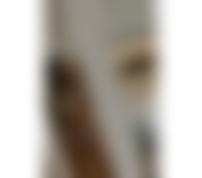 Escorts Bermondsey South East London - Photos for ANNA 😼the Best PARTY girl now your town 💯 Real