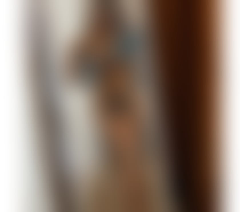 Escorts Cornwall Newquay - Cornwall - Photos for Special girl pretty and stunning Outcall